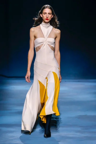 Look 47